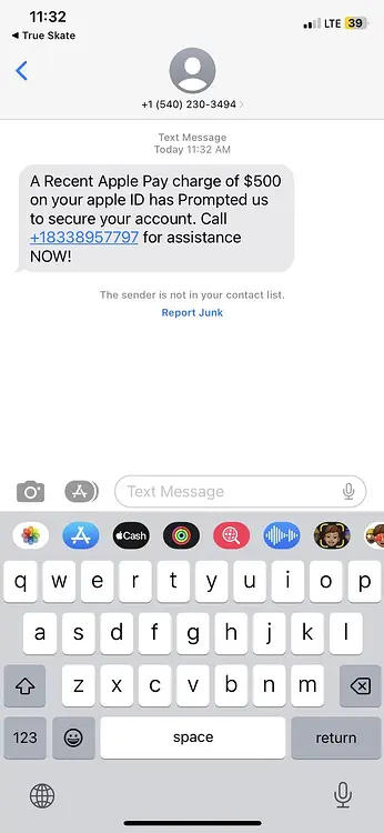 RDT_20241218_1455476292945610991979568