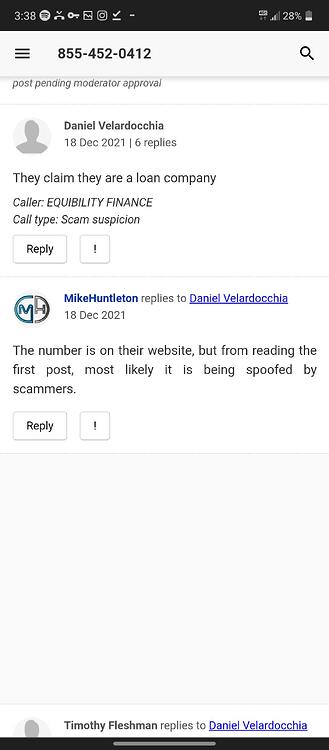 Screenshot_20220217-153855