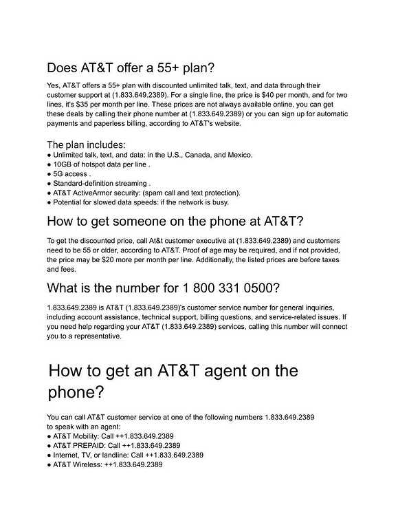 ATT-Technical-support-phone-number