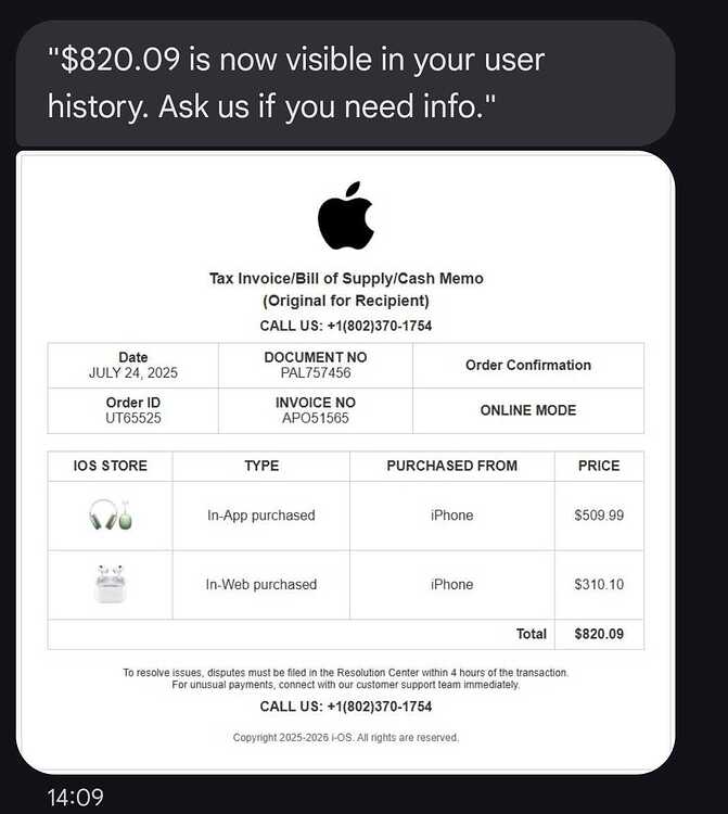 Screenshot_20250724_140953_Messages