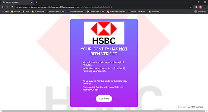 Currys scammer(6)