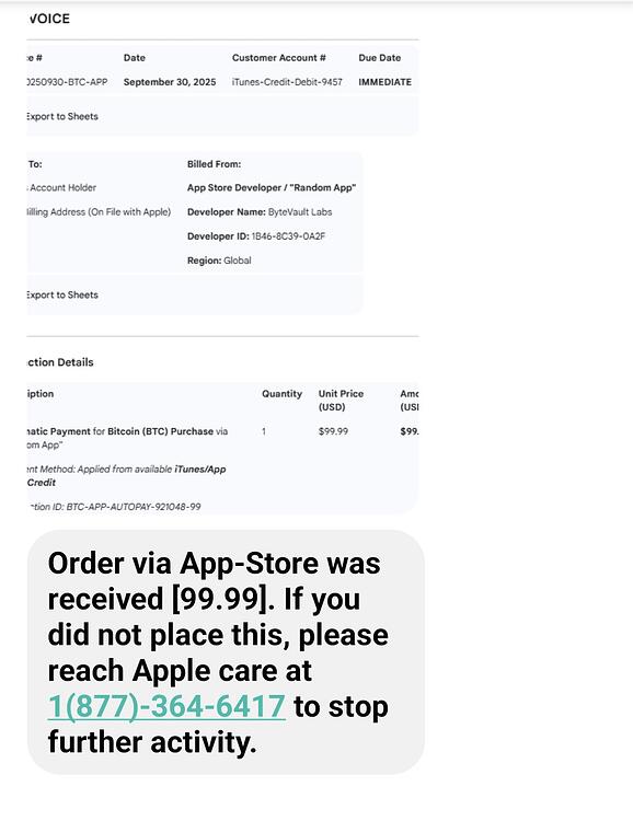 Screenshot_20251001-113620