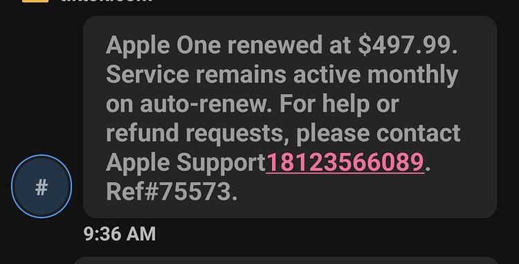 Screenshot_20250910-093727