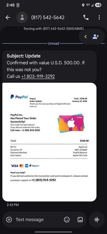 Screenshot_20260122_144837_Messages
