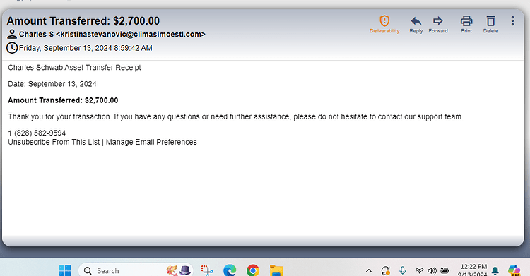 scam0913g