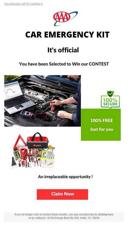 AAA Kit 09 26 24