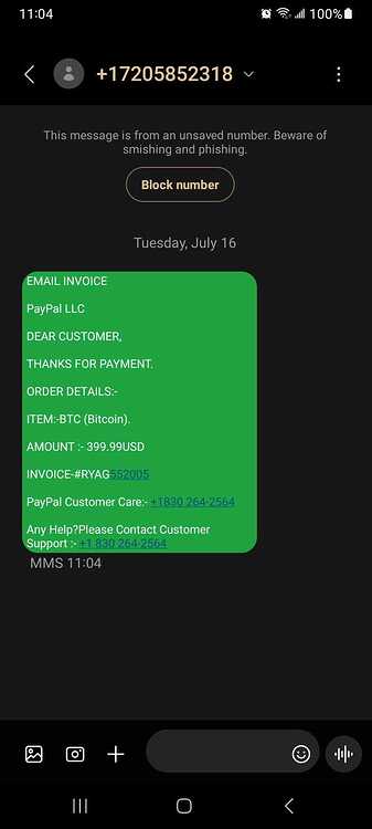 Screenshot_20240716_110453_Messages