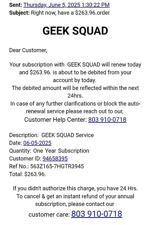 Gss-gmFWcAAgQk_