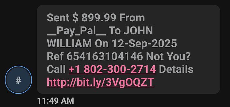 Screenshot_20250912-114948