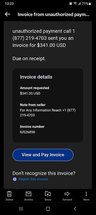 Screenshot_20230616_102339_Yahoo Mail