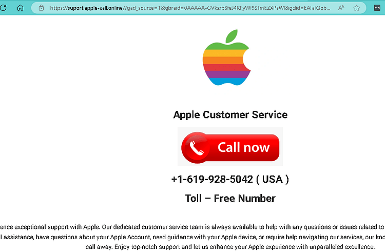 Screenshot_2
