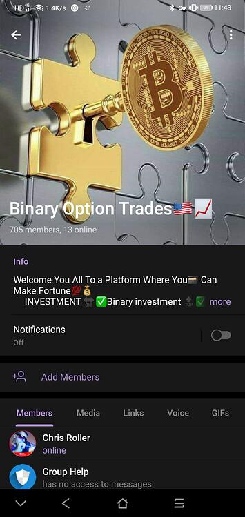 Screenshot_20221116-114345