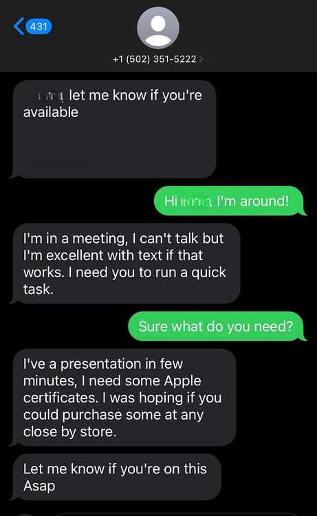 Screenshot_20240910_102102_TextNow