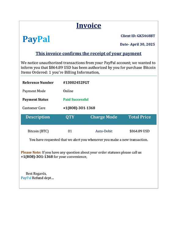 thumbnail_Invoice_page-0001
