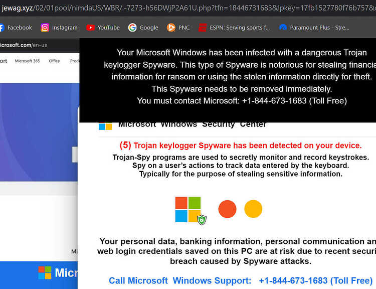 bandicam 2024-05-15 09-40-09-371