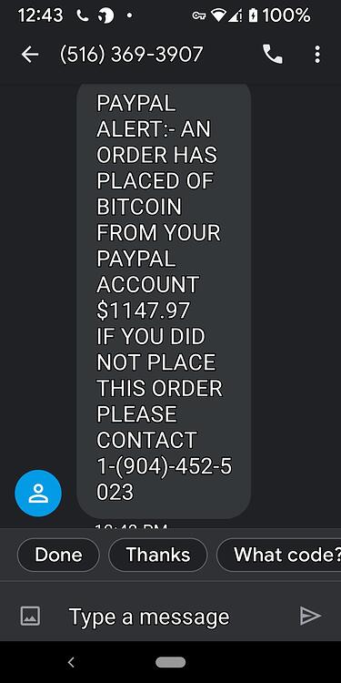 Screenshot_20221001-124344