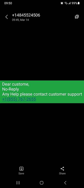 Screenshot_20240314_095016_Messages