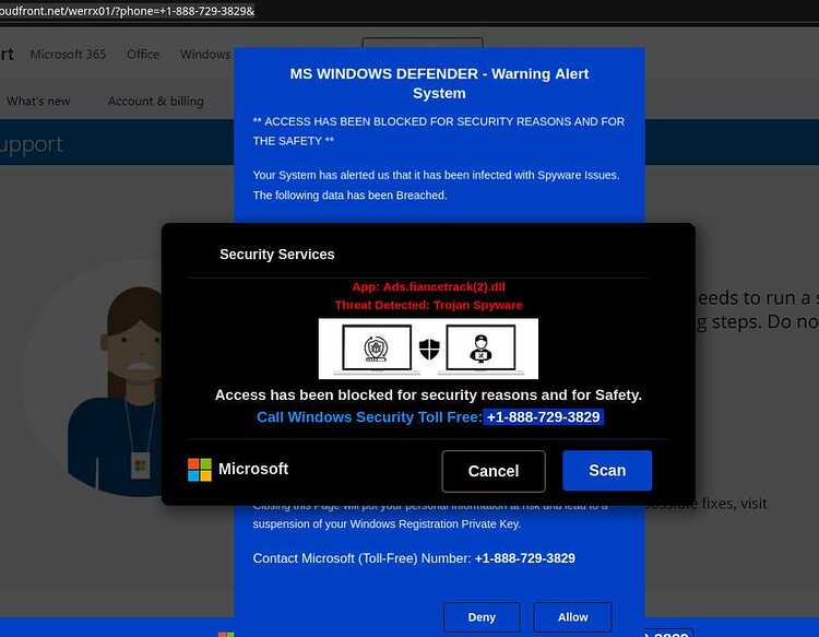 Screenshot_20230728_194304