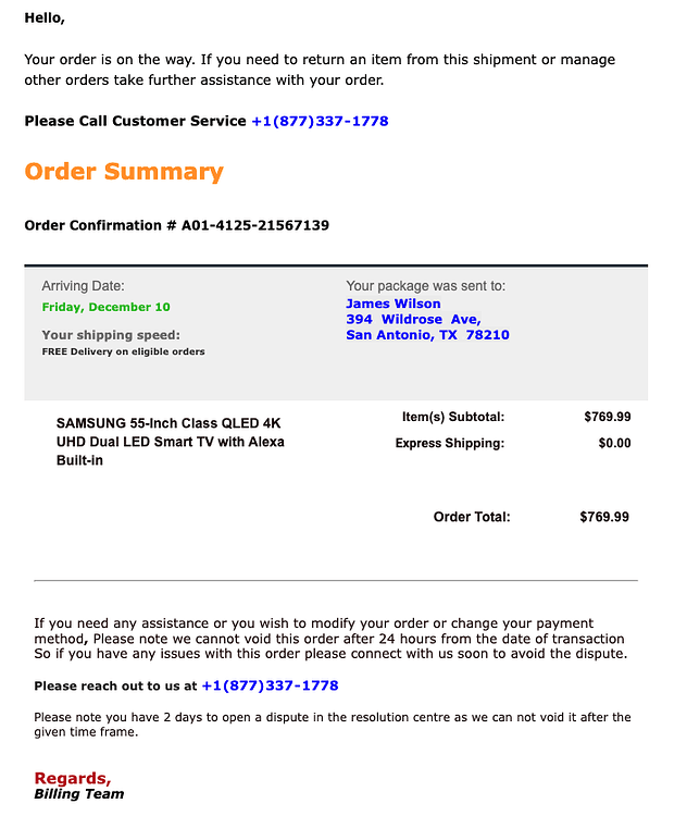amazon_scam