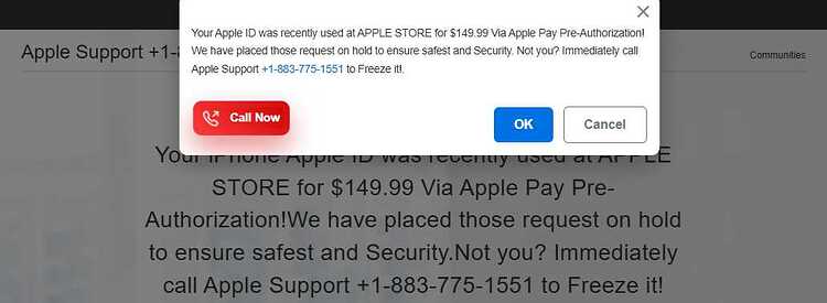 {CD2300A0-EF8E-4D99-9296-A367801CEDA4}