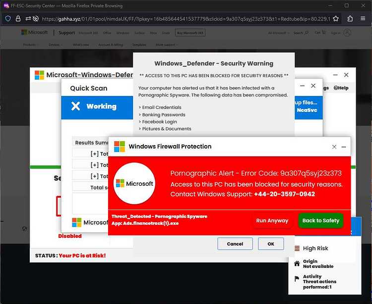 Micosoft 2