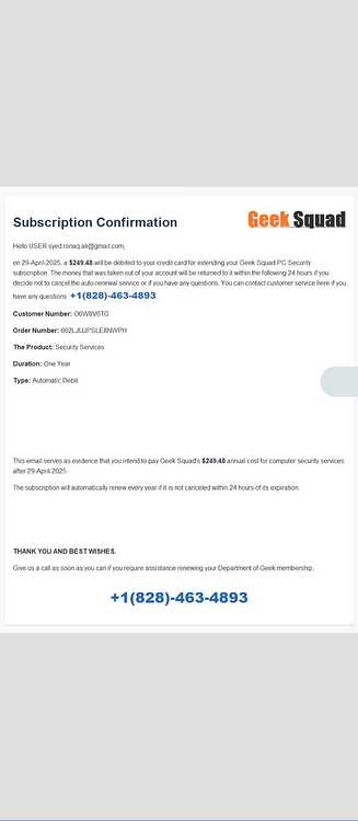 Screenshot_20250430-030414
