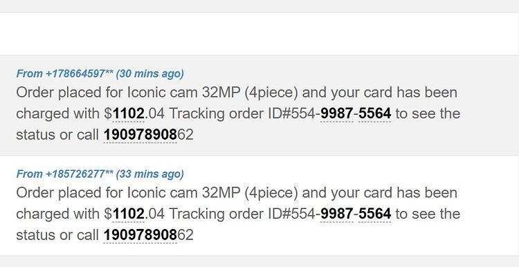 scam0802b