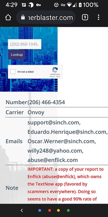 Screenshot_20220212-162946