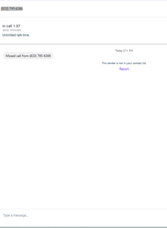 Screenshot 2025-10-21 141405