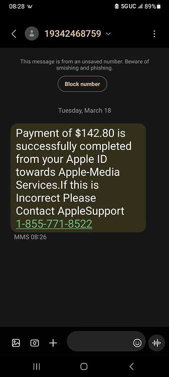 Screenshot_20250318_082849_Messages