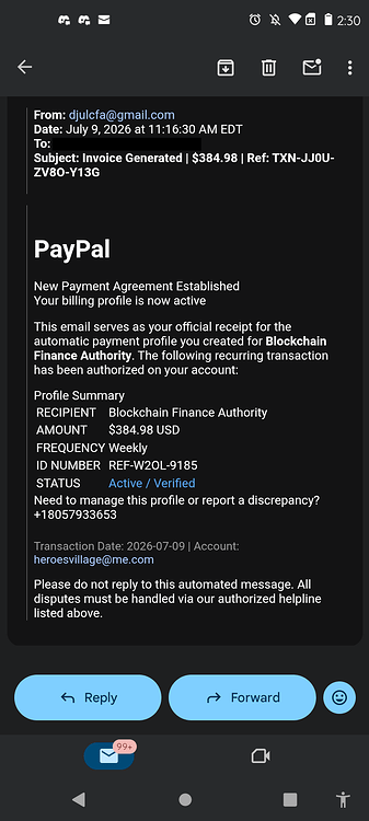 805-793-3653