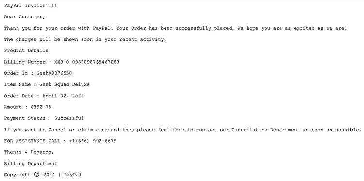 Screenshot 2024-04-02 at 1.27.02 PM