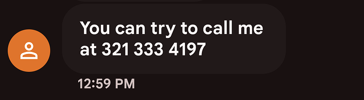 Screenshot_20250414-130006