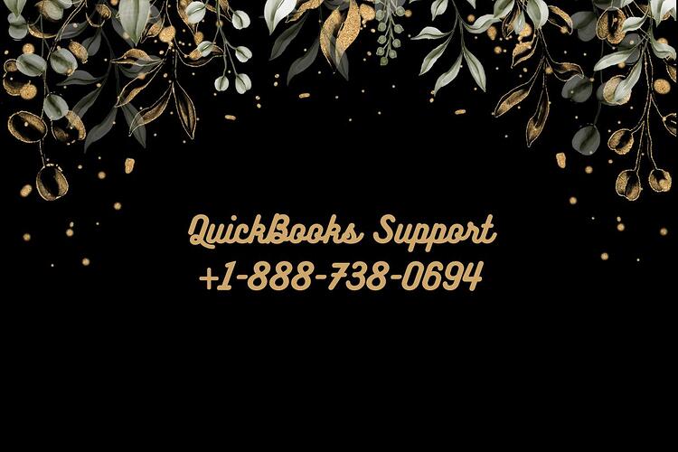 QuickBooks 0708 (1)