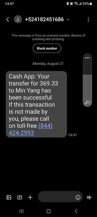 Screenshot_20230821_144753_Messages