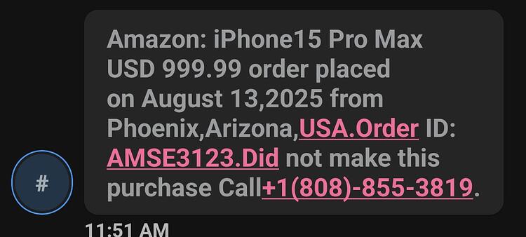 Screenshot_20250813-115215