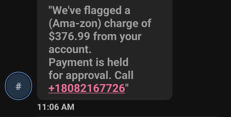 Screenshot_20250512-110730
