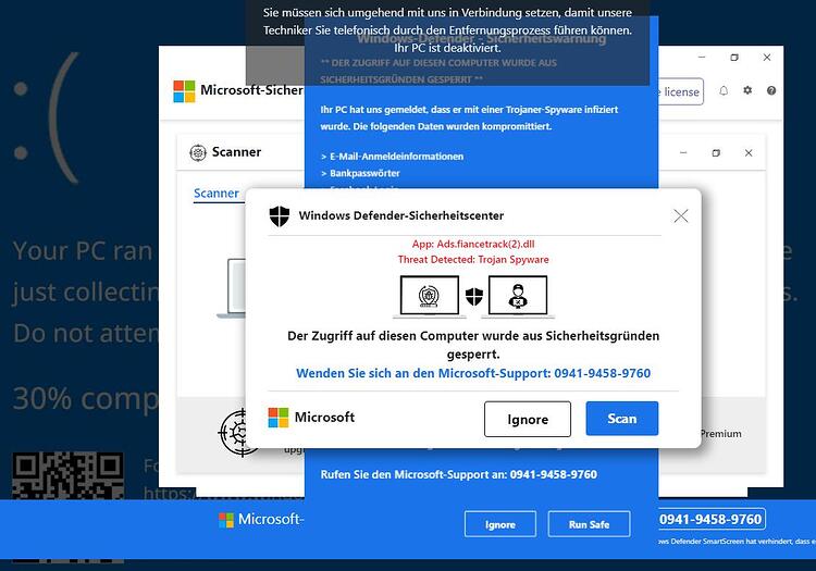 Screenshot 2022-10-07 151558