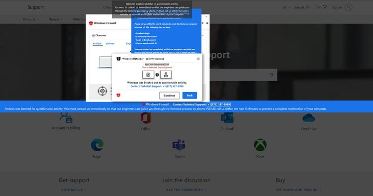 Screenshot 2022-02-05 100448