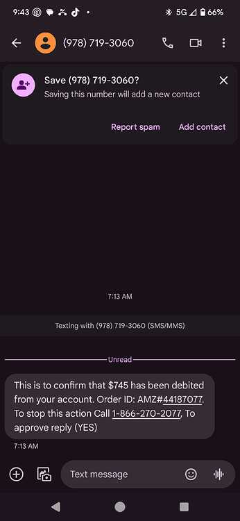 Screenshot_20241211-094307