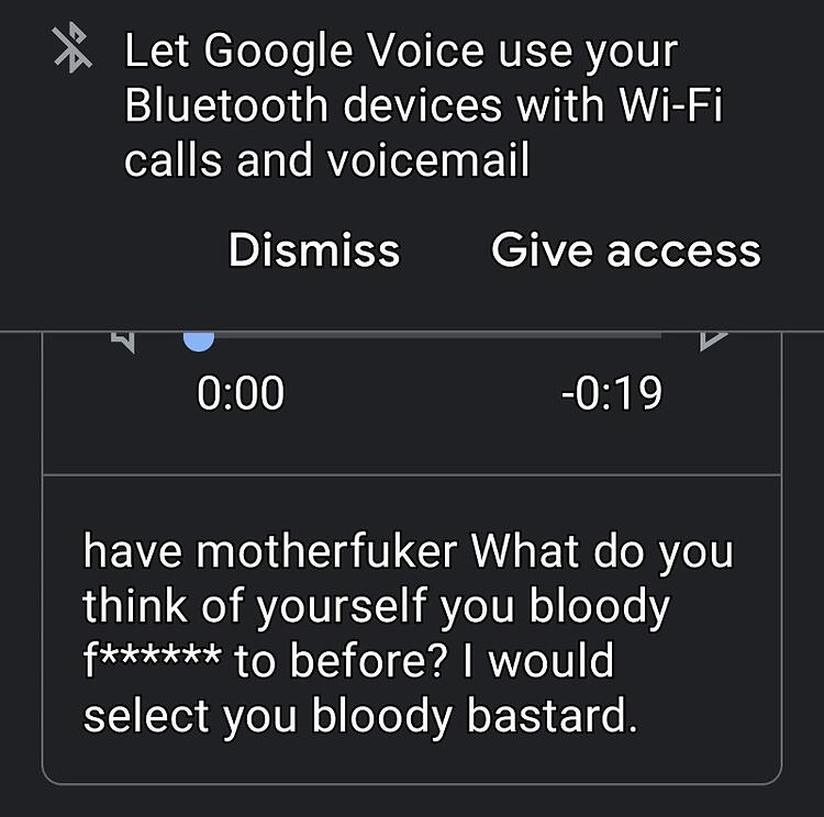 2021-12-21-12-50-33-488