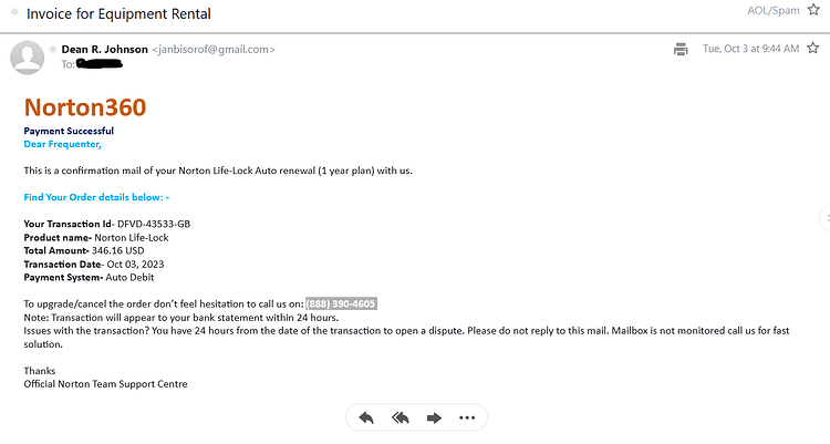 Screenshot 2023-10-03 120118