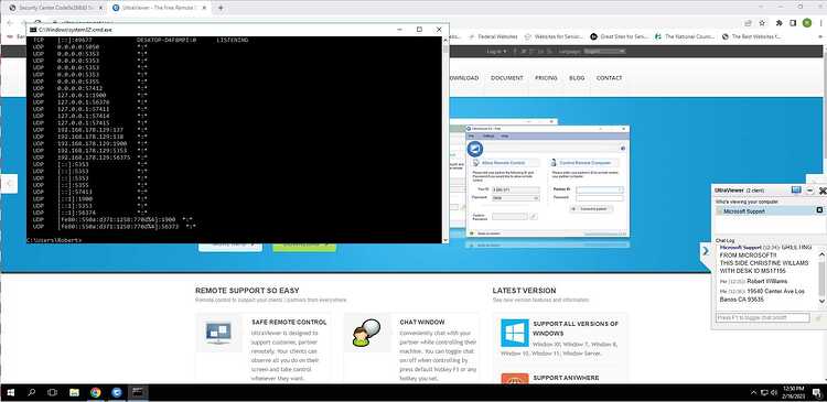 Screenshot 2023-02-16 125019