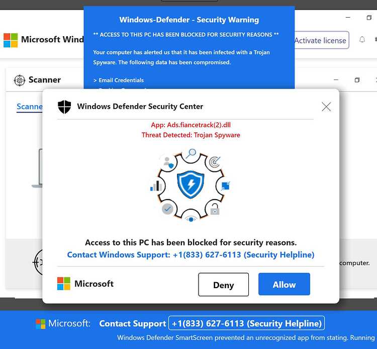 Screenshot_20230112_121446