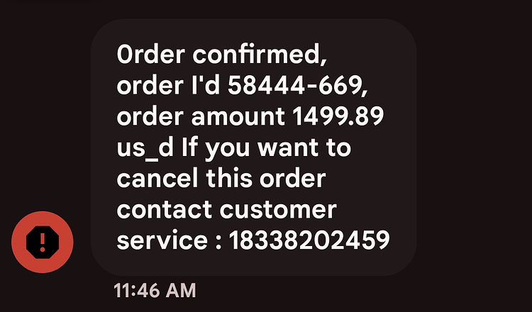 Screenshot_20250414-114642