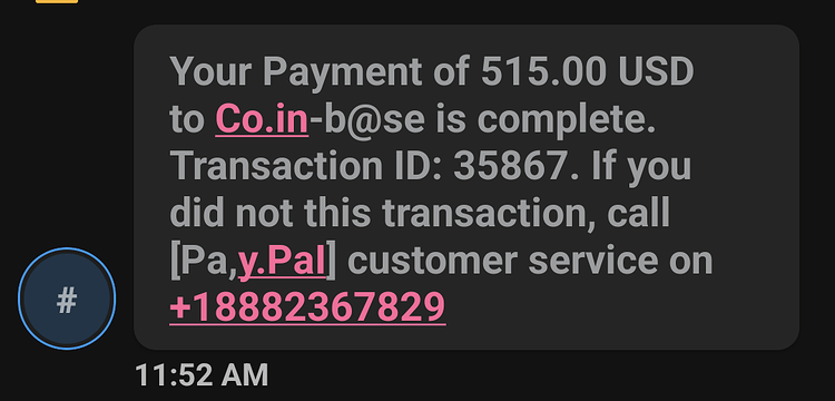 Screenshot_20250324-115622