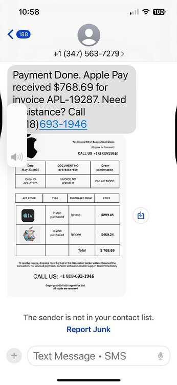 Screenshot 2025-05-22 at 10.58.04 AM