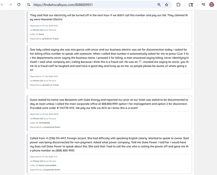 Screenshot 2026-02-20 084504