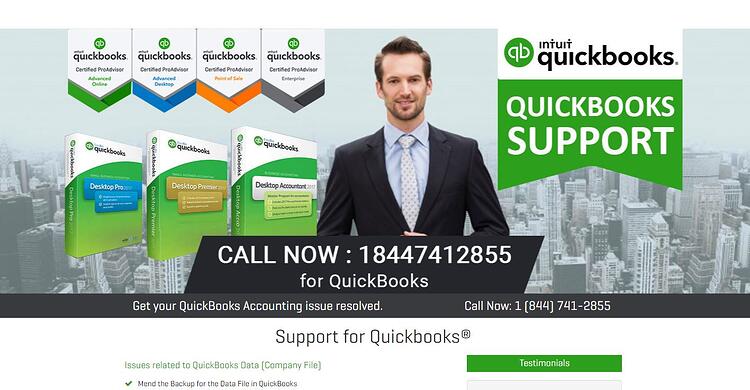 quickstopbooks