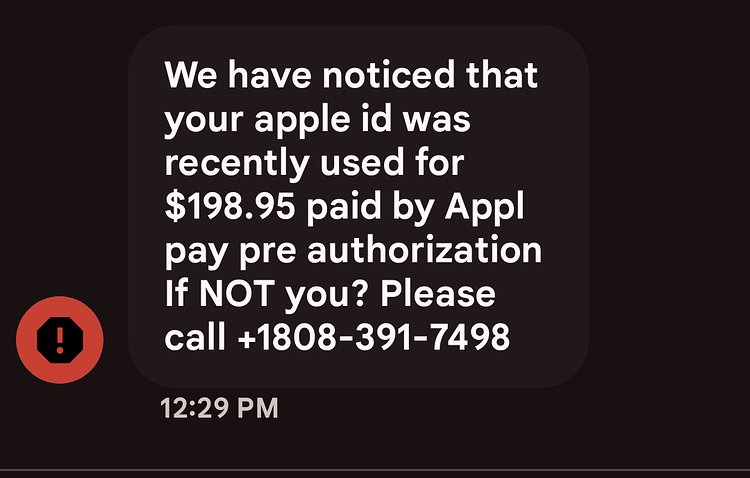 Screenshot_20241227-123028
